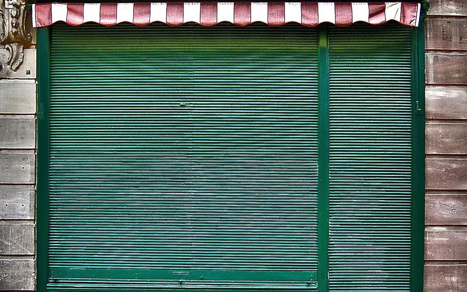 pose de rideaux Villeneuve-la-Garenne
